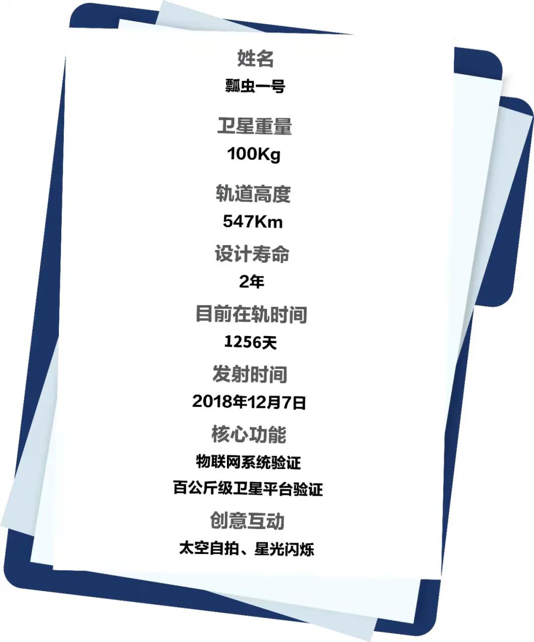 飛過第四個春天，感覺良好，它又雙叒叕火了